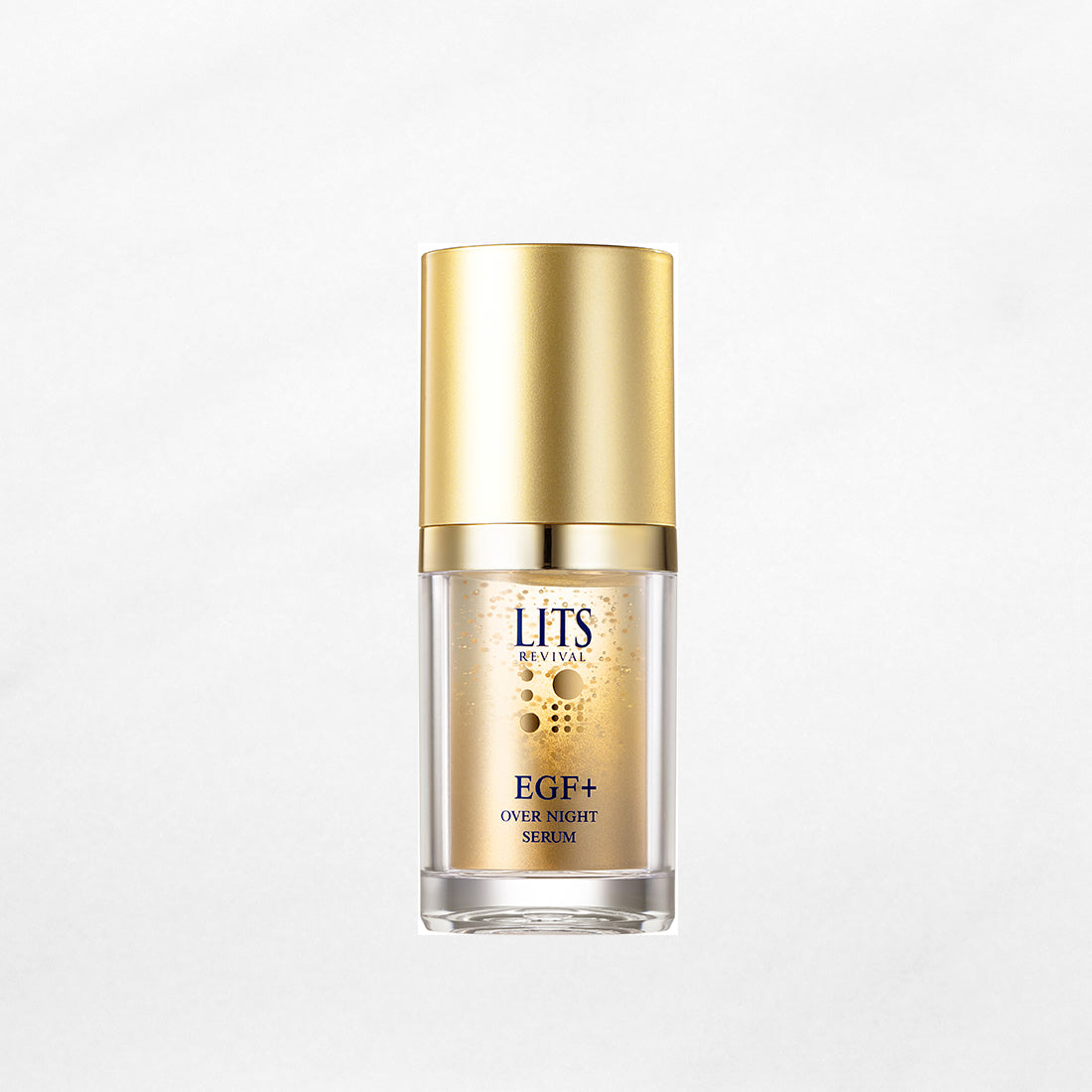 LITS Revival EGF+ Overnight Serum 20g – Adorae